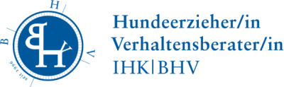 Logo BHV