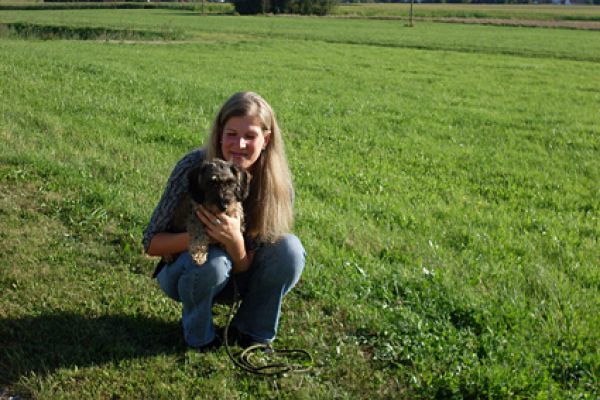 Hund