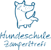 Hundeschule Zamperltreff